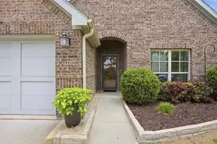 11816 Elko Ln, Fort Worth, TX 76108 - Photo 6