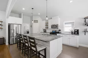 11816 Elko Ln, Fort Worth, TX 76108 - Photo 1