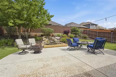 11816 Elko Lane, Fort Worth, TX 76108 - Photo 26