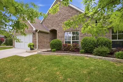 11816 Elko Lane, Fort Worth, TX 76108 - Photo 4