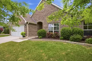 11816 Elko Ln, Fort Worth, TX 76108 - Photo 4
