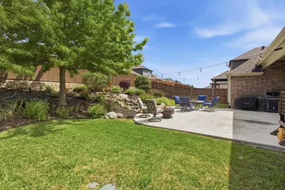 11816 Elko Lane, Fort Worth, TX 76108 - Photo 30