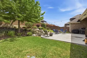 11816 Elko Ln, Fort Worth, TX 76108 - Photo 30