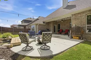 11816 Elko Ln, Fort Worth, TX 76108 - Photo 28