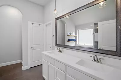11816 Elko Lane, Fort Worth, TX 76108 - Photo 20