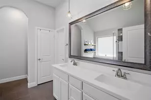 11816 Elko Ln, Fort Worth, TX 76108 - Photo 20