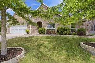 11816 Elko Ln, Fort Worth, TX 76108 - Photo 4