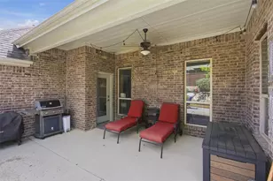 11816 Elko Ln, Fort Worth, TX 76108 - Photo 28
