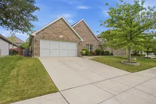 11816 Elko Ln, Fort Worth, TX 76108 - Photo 2