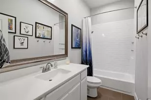 11816 Elko Ln, Fort Worth, TX 76108 - Photo 24