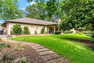 670 SE 31st St, Paris, TX 75460 - Photo 26