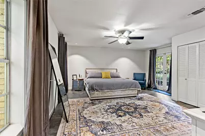 670 SE 31st Street, Paris, TX 75460 - Photo 4