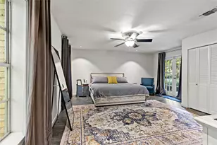 670 SE 31st St, Paris, TX 75460 - Photo 4