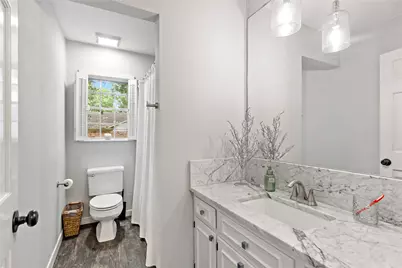 670 SE 31st Street, Paris, TX 75460 - Photo 20