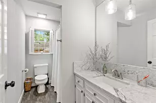 670 SE 31st St, Paris, TX 75460 - Photo 20