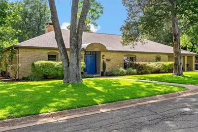 670 SE 31st Street, Paris, TX 75460 - Photo 1