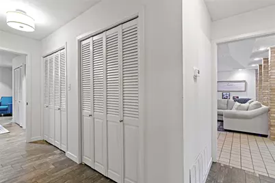 670 SE 31st Street, Paris, TX 75460 - Photo 18