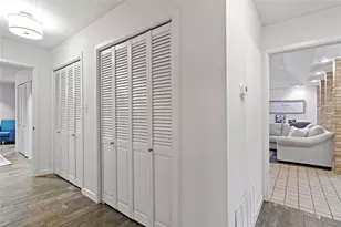 670 SE 31st St, Paris, TX 75460 - Photo 18