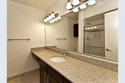 5909 Birchbrook Drive #133, Dallas, TX 75206 - Photo 6