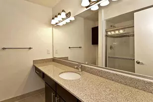 5909 Birchbrook Dr, Dallas, TX 75206 - Photo 6