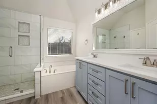 1401 Enchanted Rock Trail, McKinney, TX 75072 - Photo 20