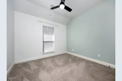 1401 Enchanted Rock Trail, McKinney, TX 75072 - Photo 28