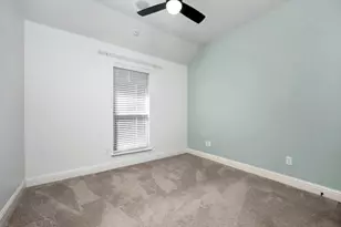 1401 Enchanted Rock Trail, McKinney, TX 75072 - Photo 26
