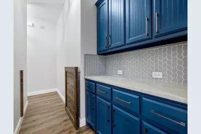 1401 Enchanted Rock Trail, McKinney, TX 75072 - Photo 30