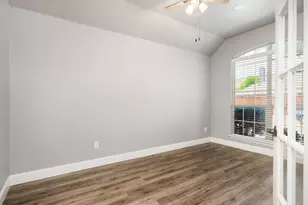 1401 Enchanted Rock Trail, McKinney, TX 75072 - Photo 10