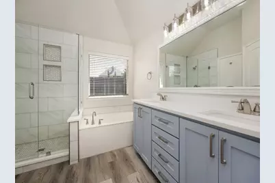 1401 Enchanted Rock Trail, McKinney, TX 75072 - Photo 22
