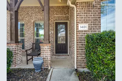 1401 Enchanted Rock Trail, McKinney, TX 75072 - Photo 6