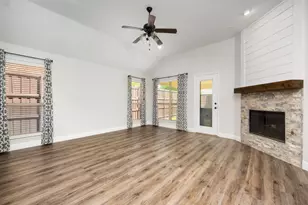 1401 Enchanted Rock Trail, McKinney, TX 75072 - Photo 18