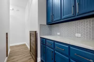 1401 Enchanted Rock Trail, McKinney, TX 75072 - Photo 28