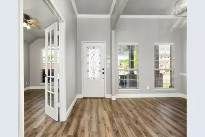 1401 Enchanted Rock Trail, McKinney, TX 75072 - Photo 8