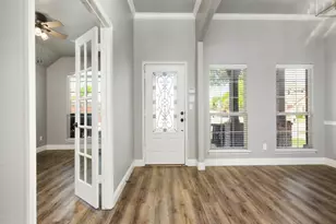 1401 Enchanted Rock Trail, McKinney, TX 75072 - Photo 8