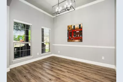 1401 Enchanted Rock Trail, McKinney, TX 75072 - Photo 10