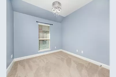1401 Enchanted Rock Trail, McKinney, TX 75072 - Photo 22