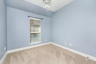 1401 Enchanted Rock Trail, McKinney, TX 75072 - Photo 22