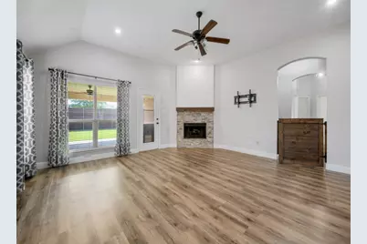 1401 Enchanted Rock Trail, McKinney, TX 75072 - Photo 16