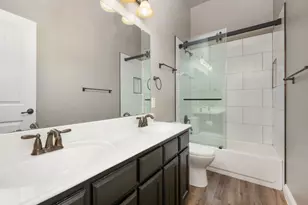1401 Enchanted Rock Trail, McKinney, TX 75072 - Photo 24