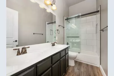 1401 Enchanted Rock Trail, McKinney, TX 75072 - Photo 26
