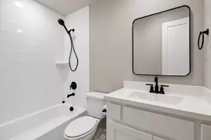 1633 Buscot Ln, Fort Worth, TX 76052 - Photo 28