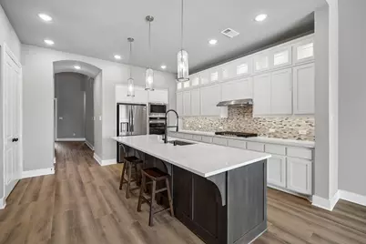 1633 Buscot Lane, Fort Worth, TX 76052 - Photo 12