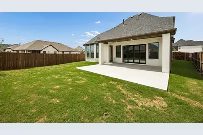 1633 Buscot Lane, Fort Worth, TX 76052 - Photo 34