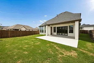 1633 Buscot Ln, Fort Worth, TX 76052 - Photo 34