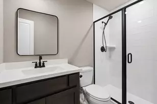 1633 Buscot Ln, Fort Worth, TX 76052 - Photo 26