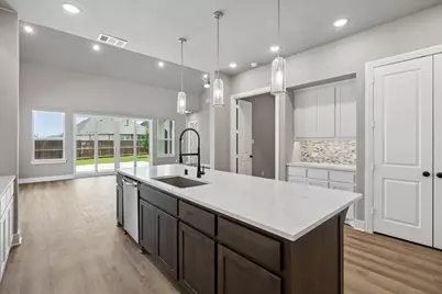 1633 Buscot Lane, Fort Worth, TX 76052 - Photo 10