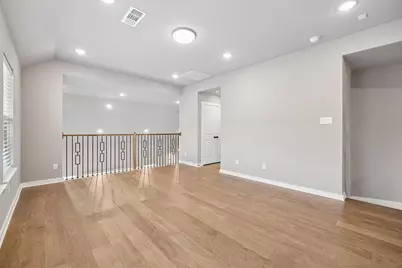 1633 Buscot Lane, Fort Worth, TX 76052 - Photo 32