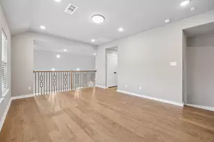 1633 Buscot Ln, Fort Worth, TX 76052 - Photo 32