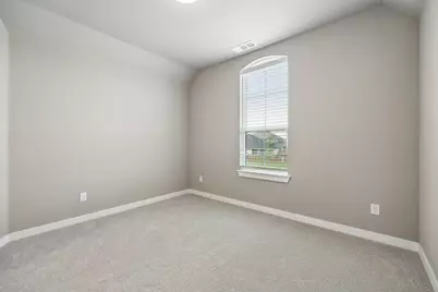 1633 Buscot Lane, Fort Worth, TX 76052 - Photo 30